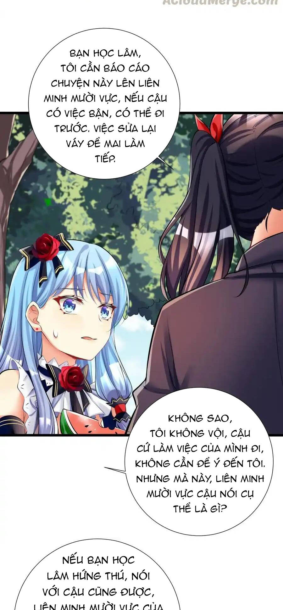 page_19.jpg