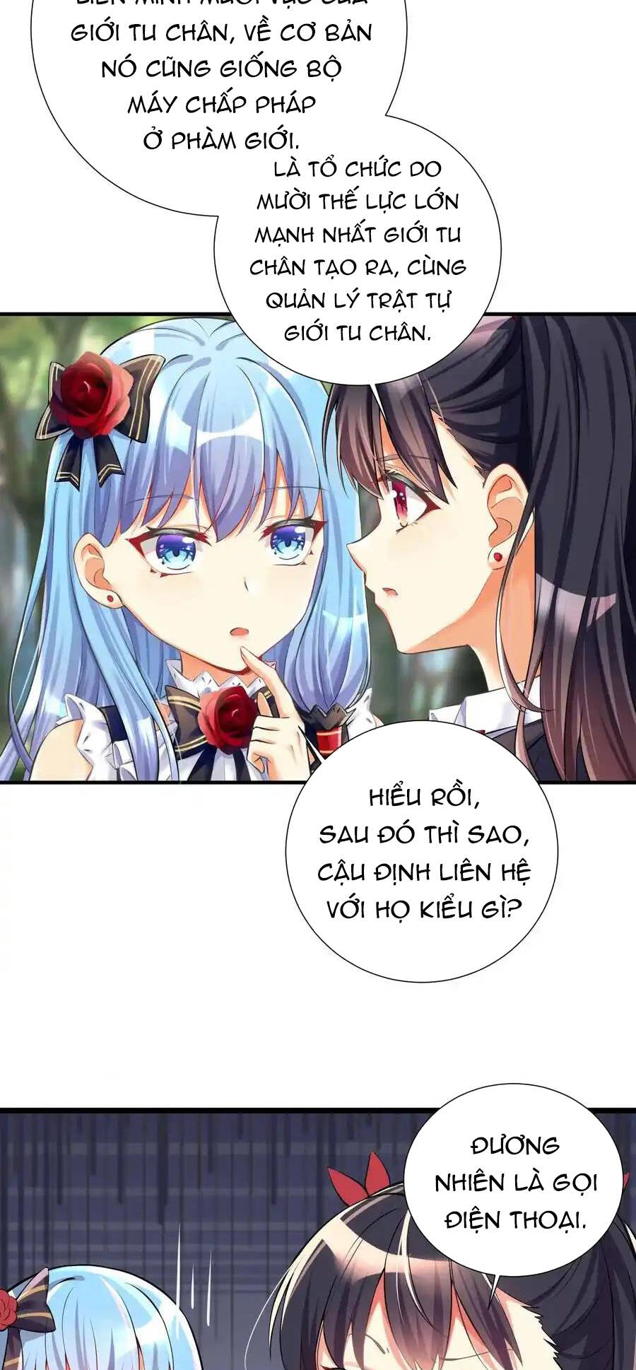 page_20.jpg