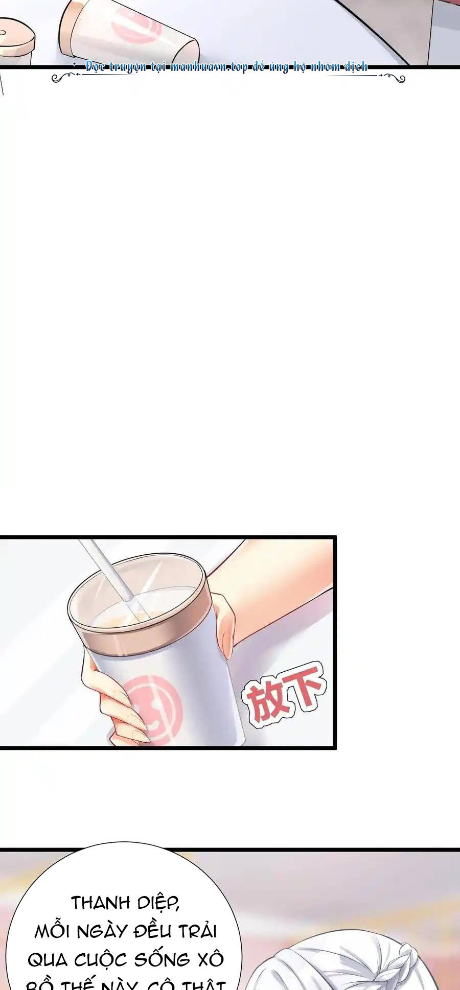 page_23.jpg