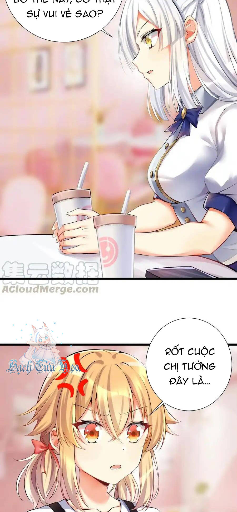 page_24.jpg