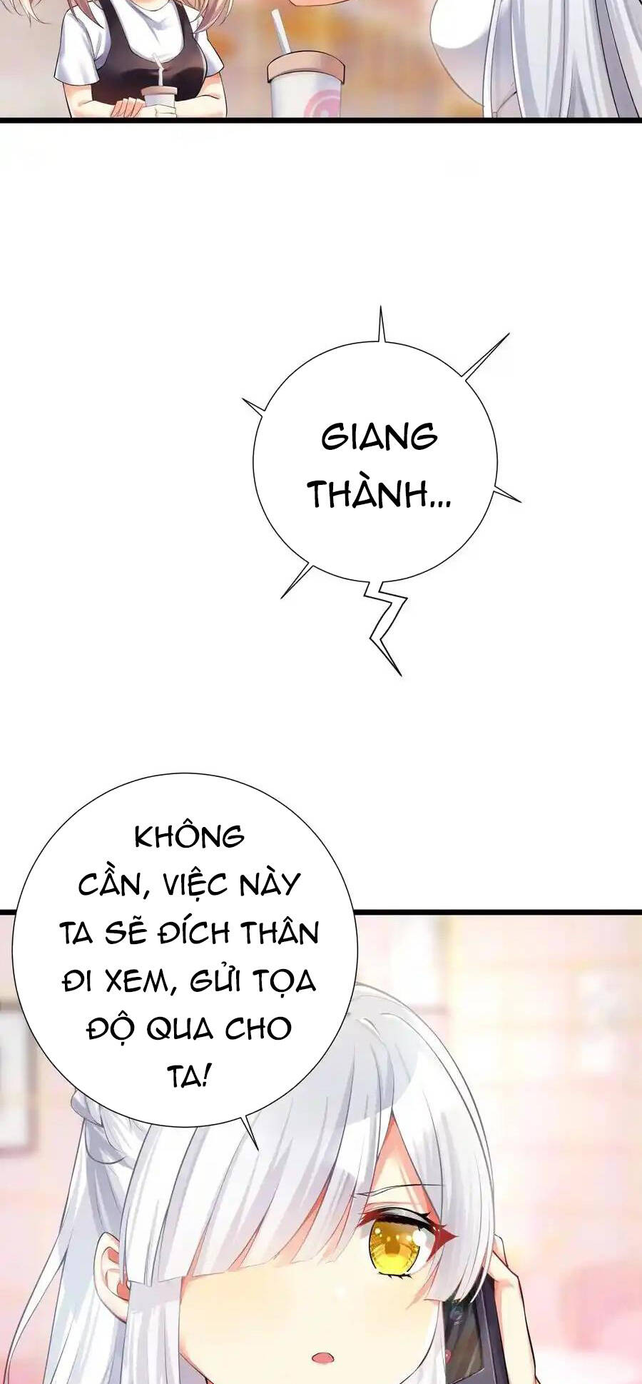 page_26.jpg