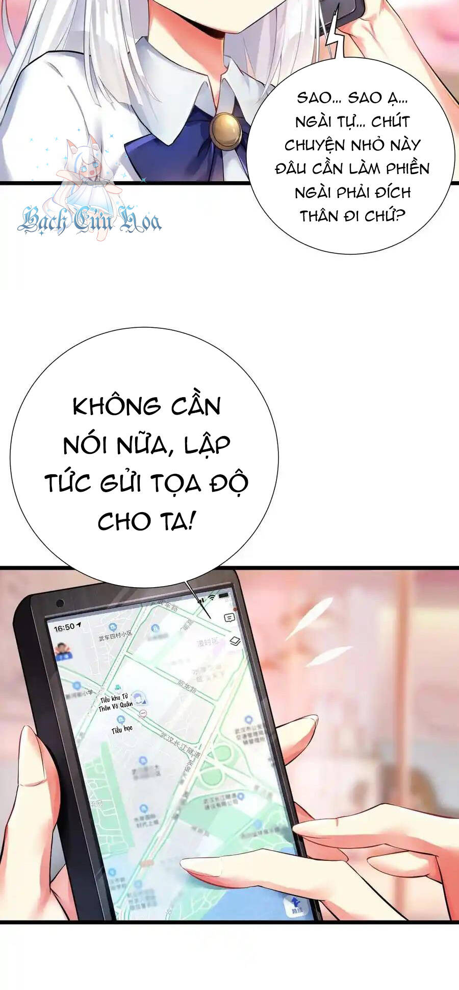 page_27.jpg