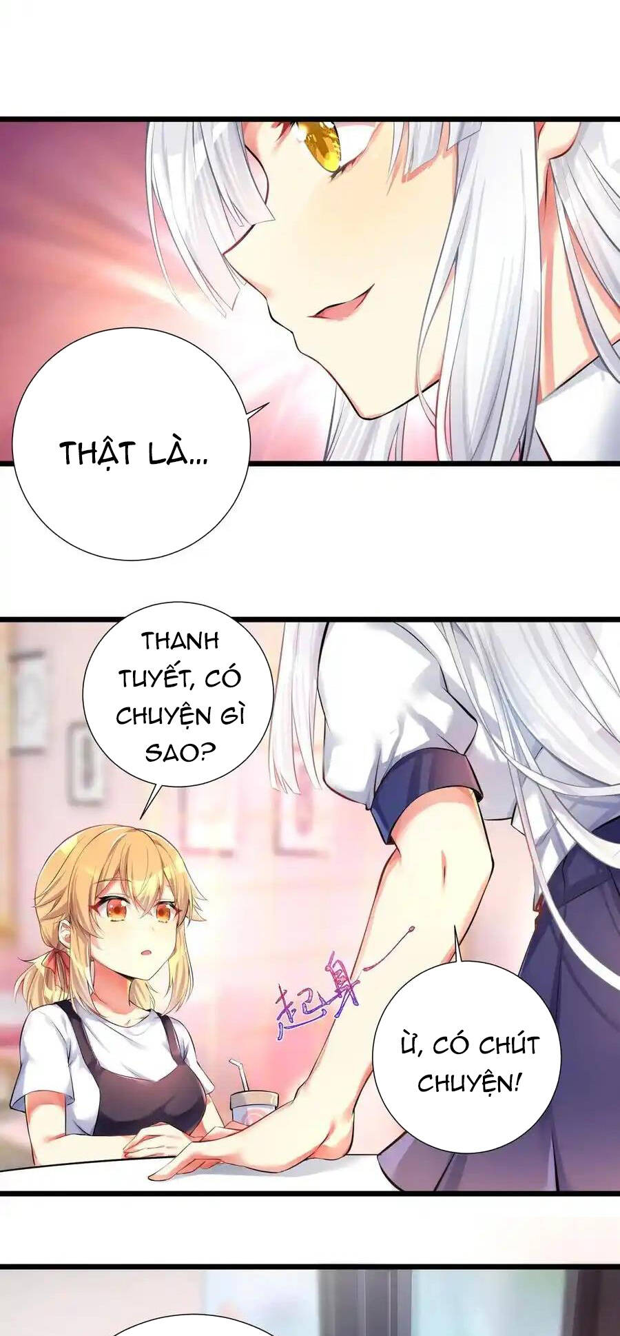 page_28.jpg