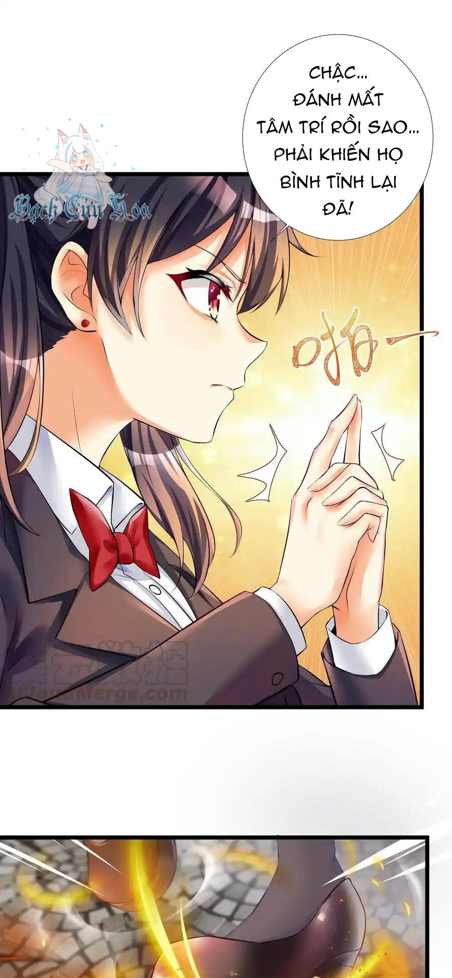 page_3.jpg