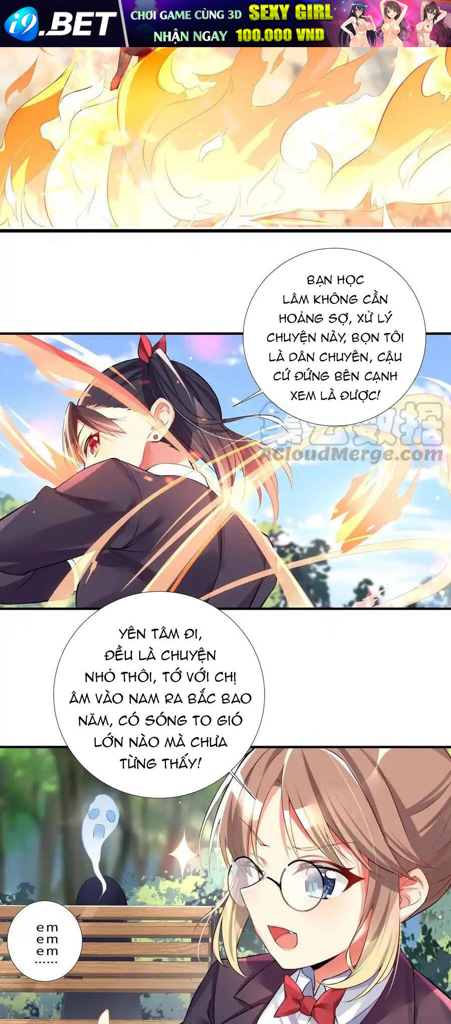 page_5.jpg