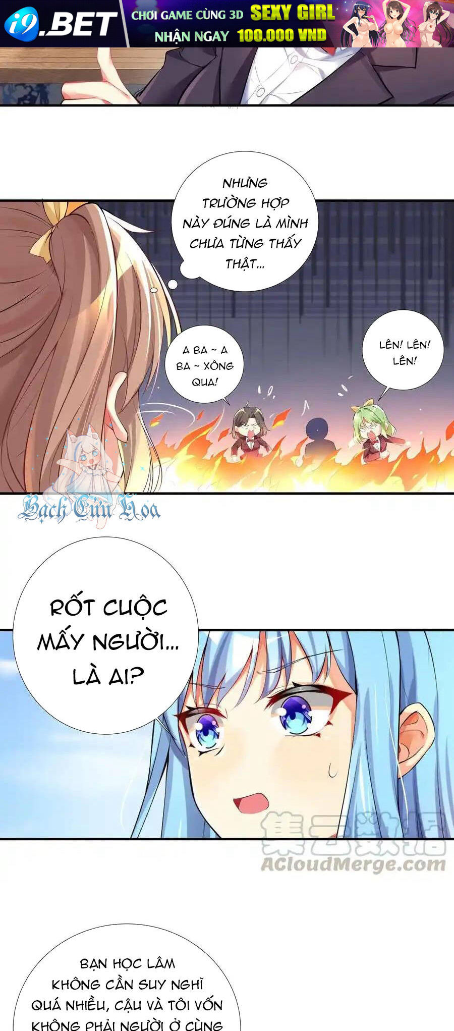 page_6.jpg