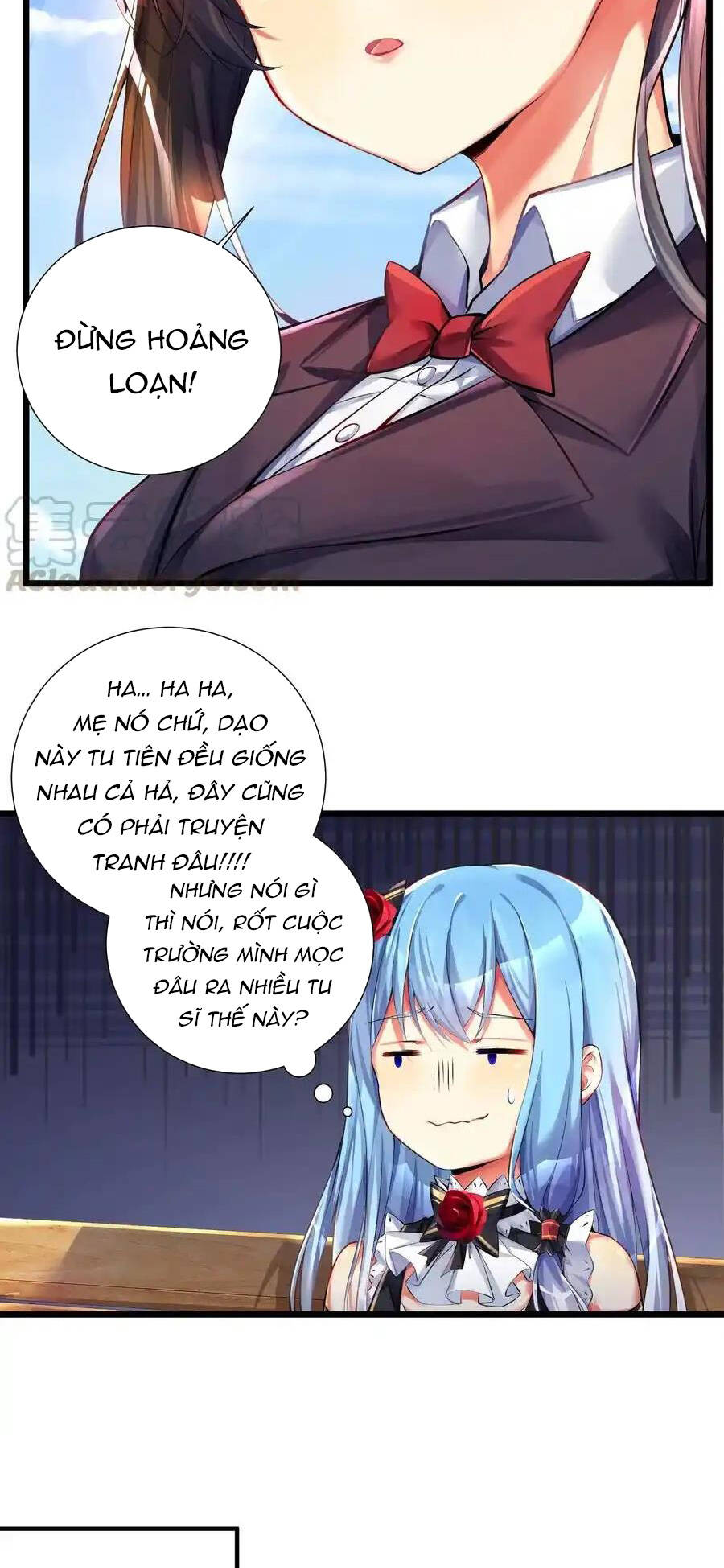 page_8.jpg