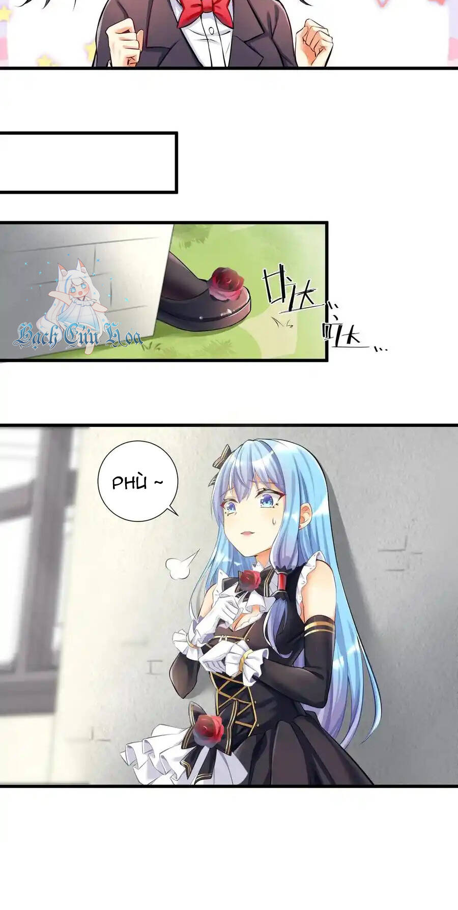 page_20.jpg