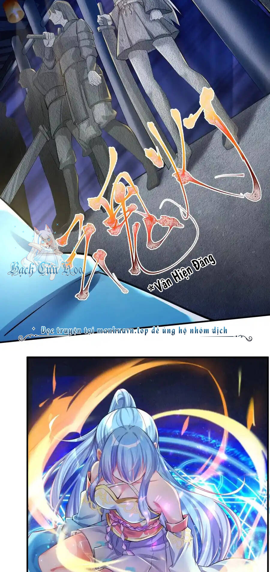 page_3.jpg