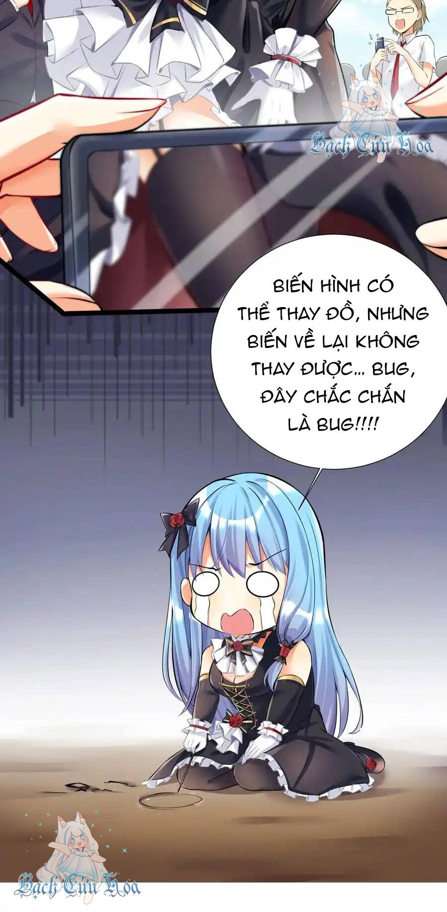 page_37.jpg
