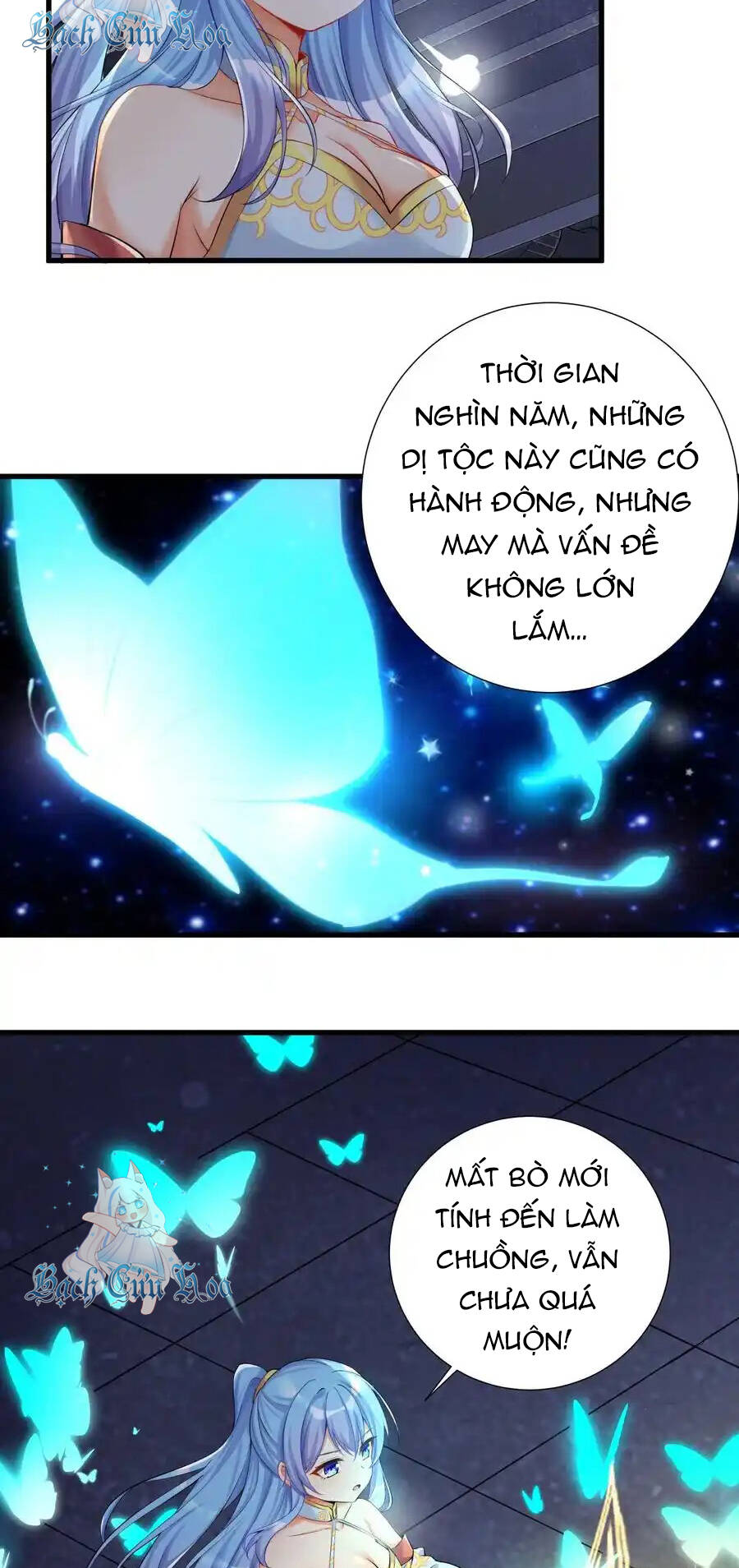 page_5.jpg