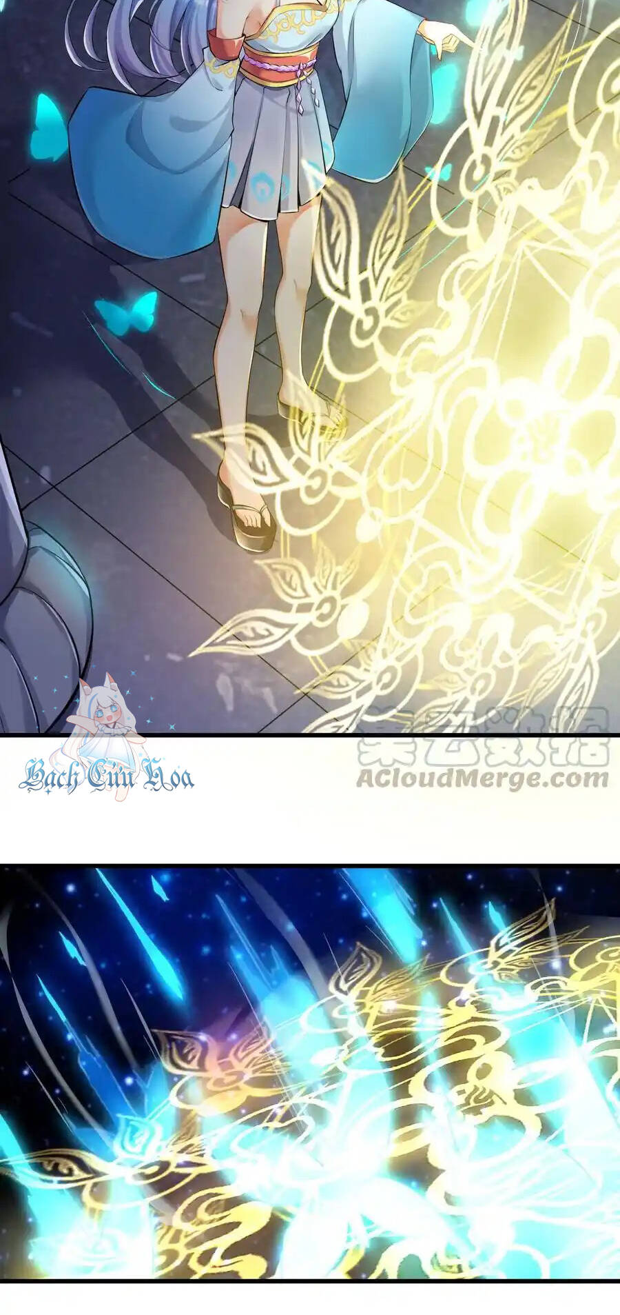 page_6.jpg