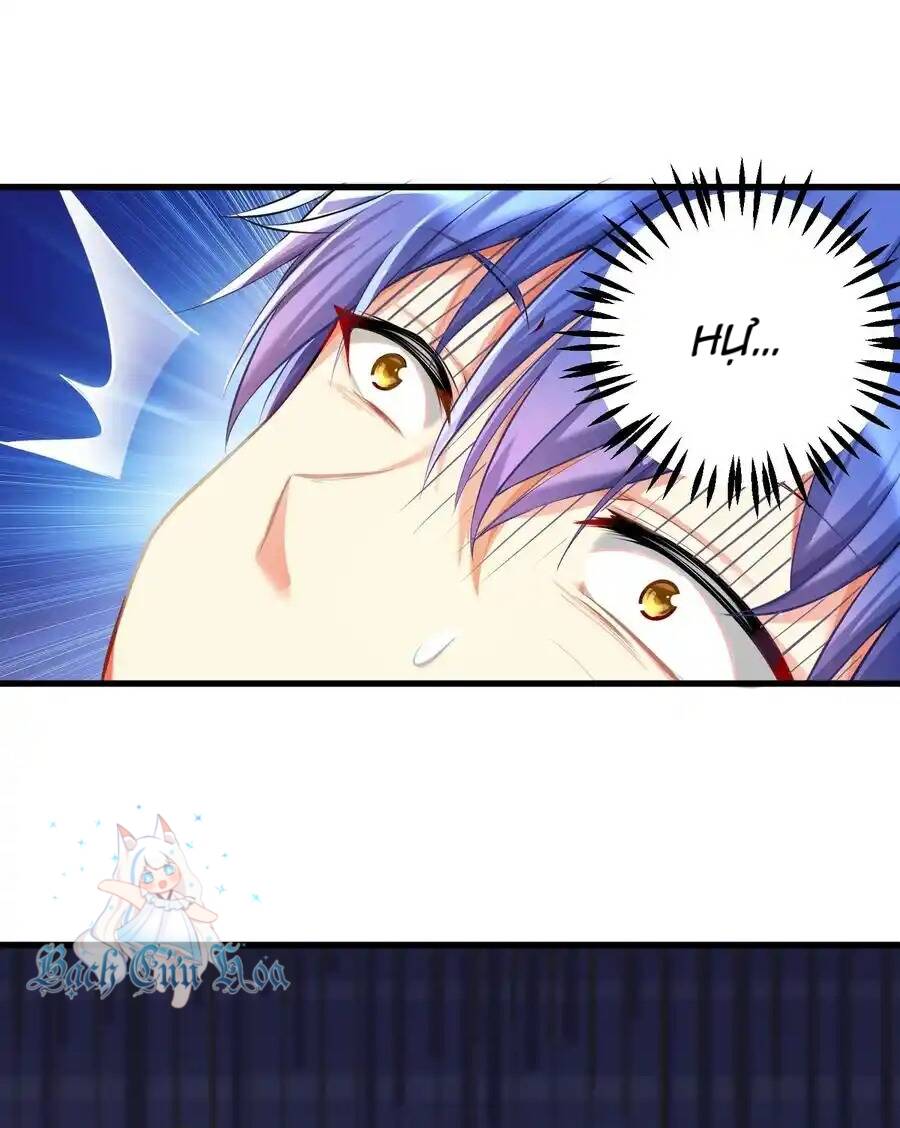 page_10.jpg