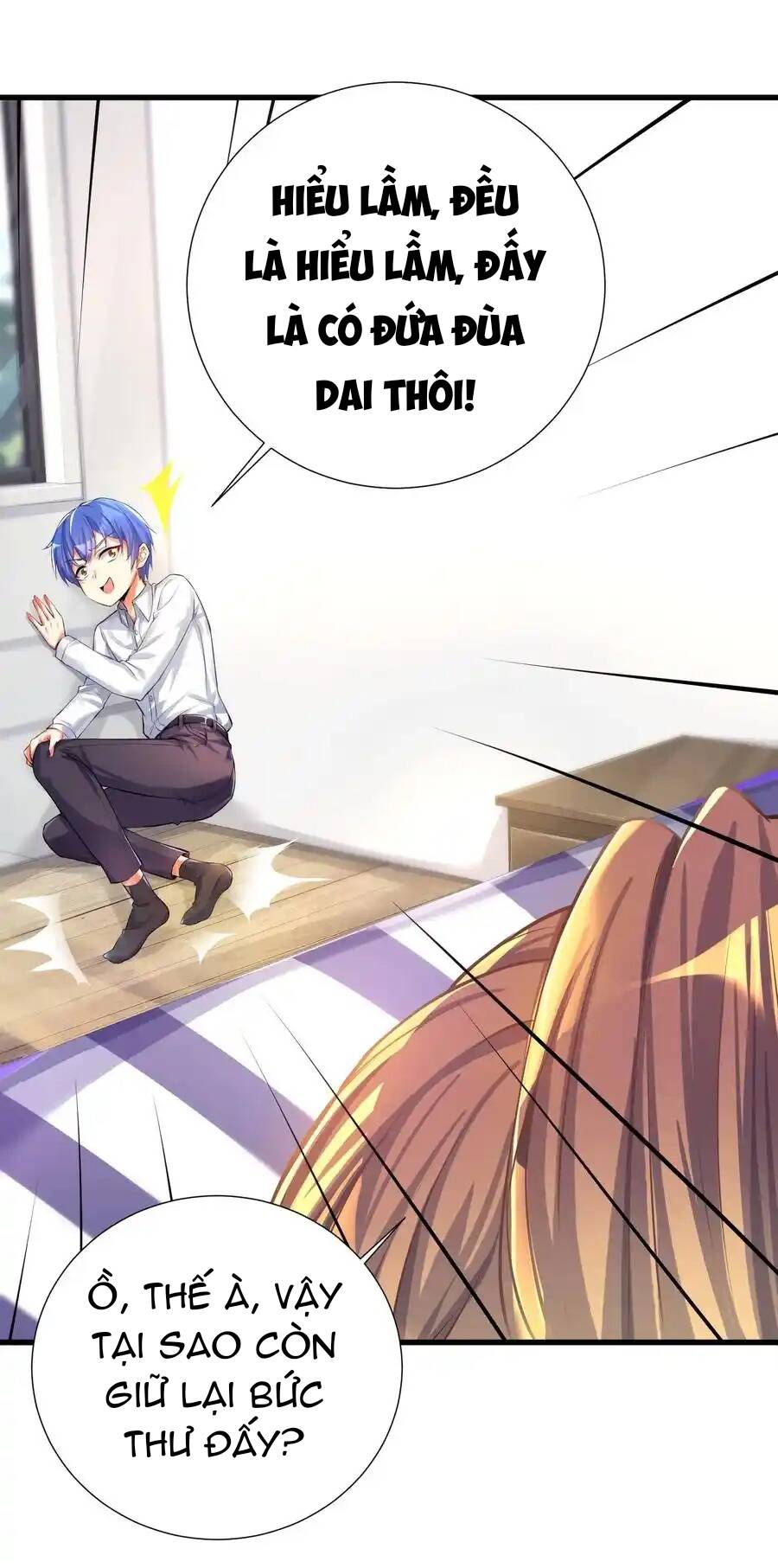 page_12.jpg