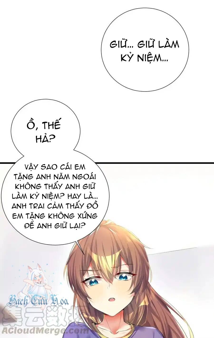 page_13.jpg