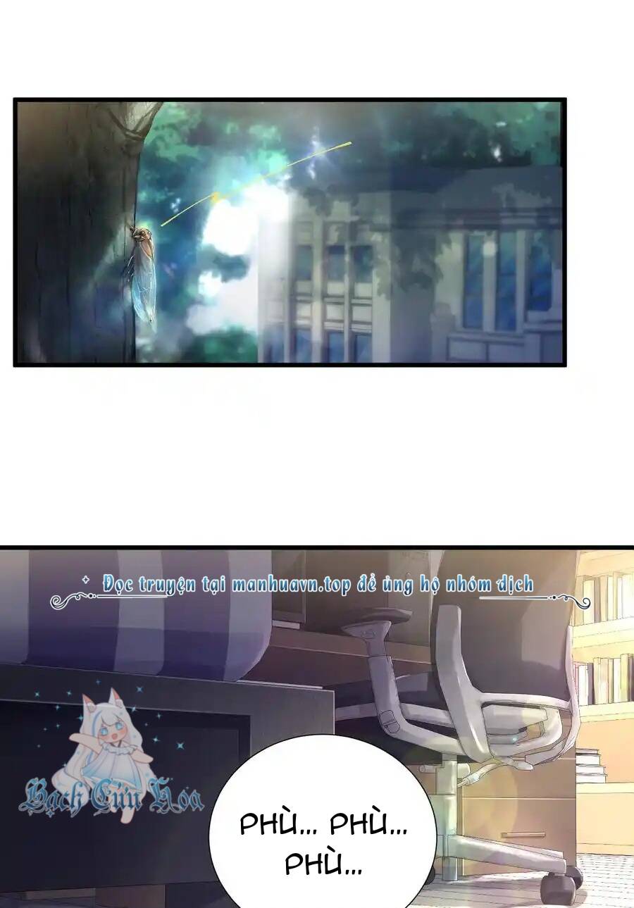 page_2.jpg