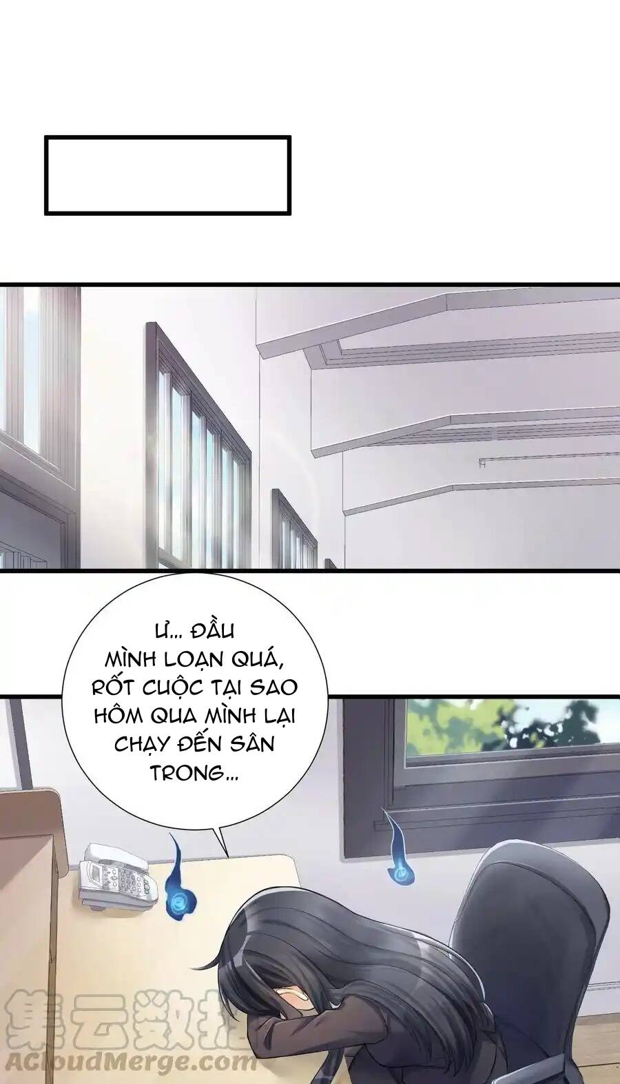 page_27.jpg