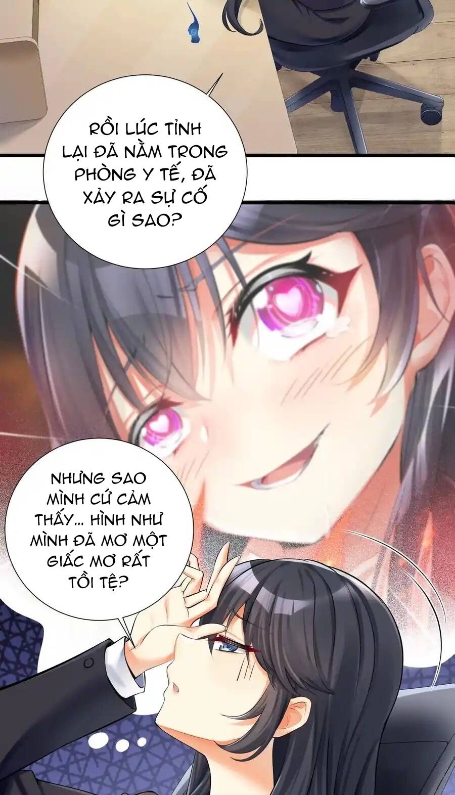 page_28.jpg