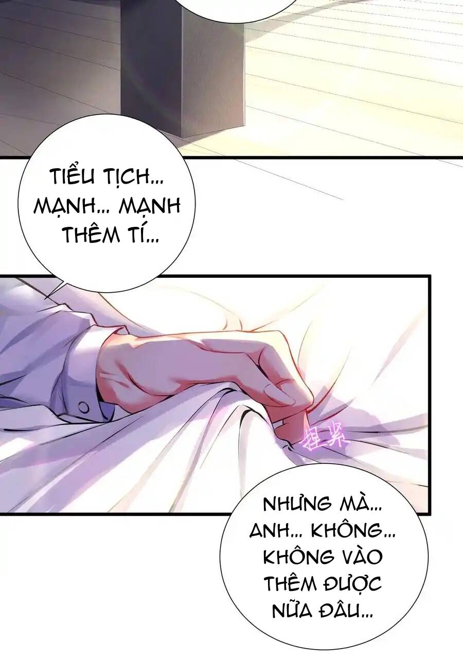page_3.jpg
