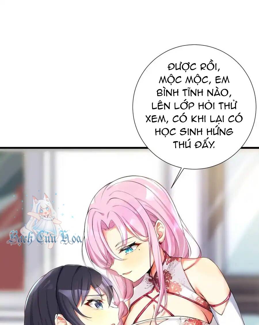 page_37.jpg