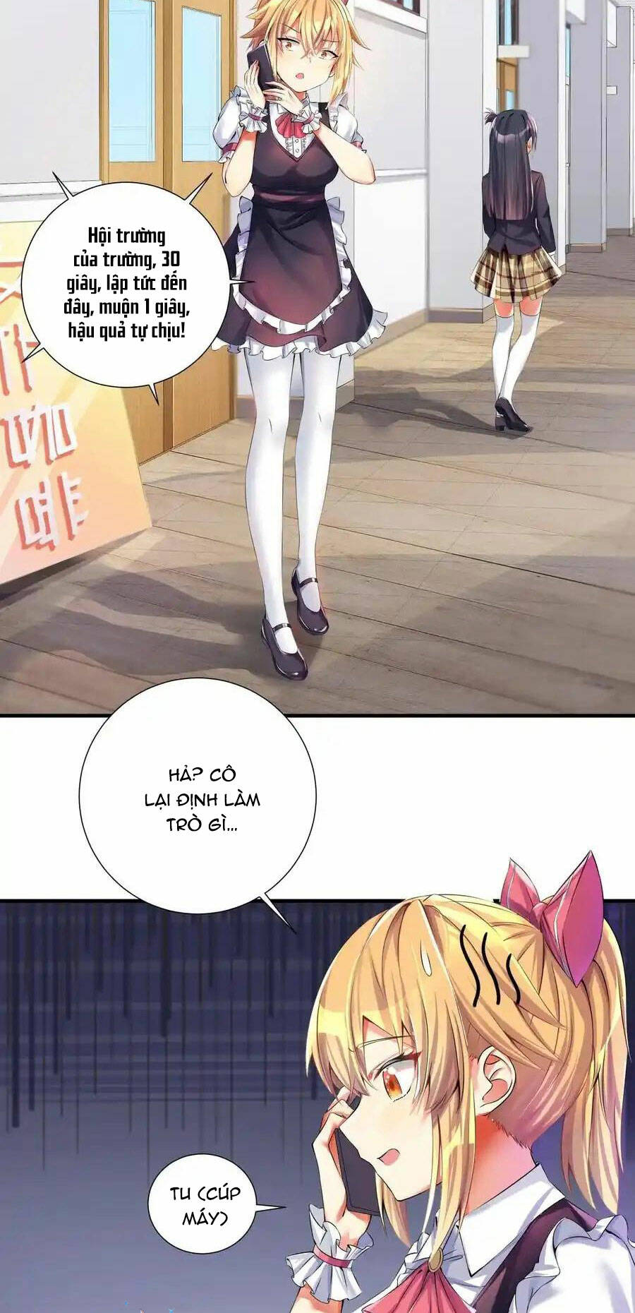 page_18.jpg