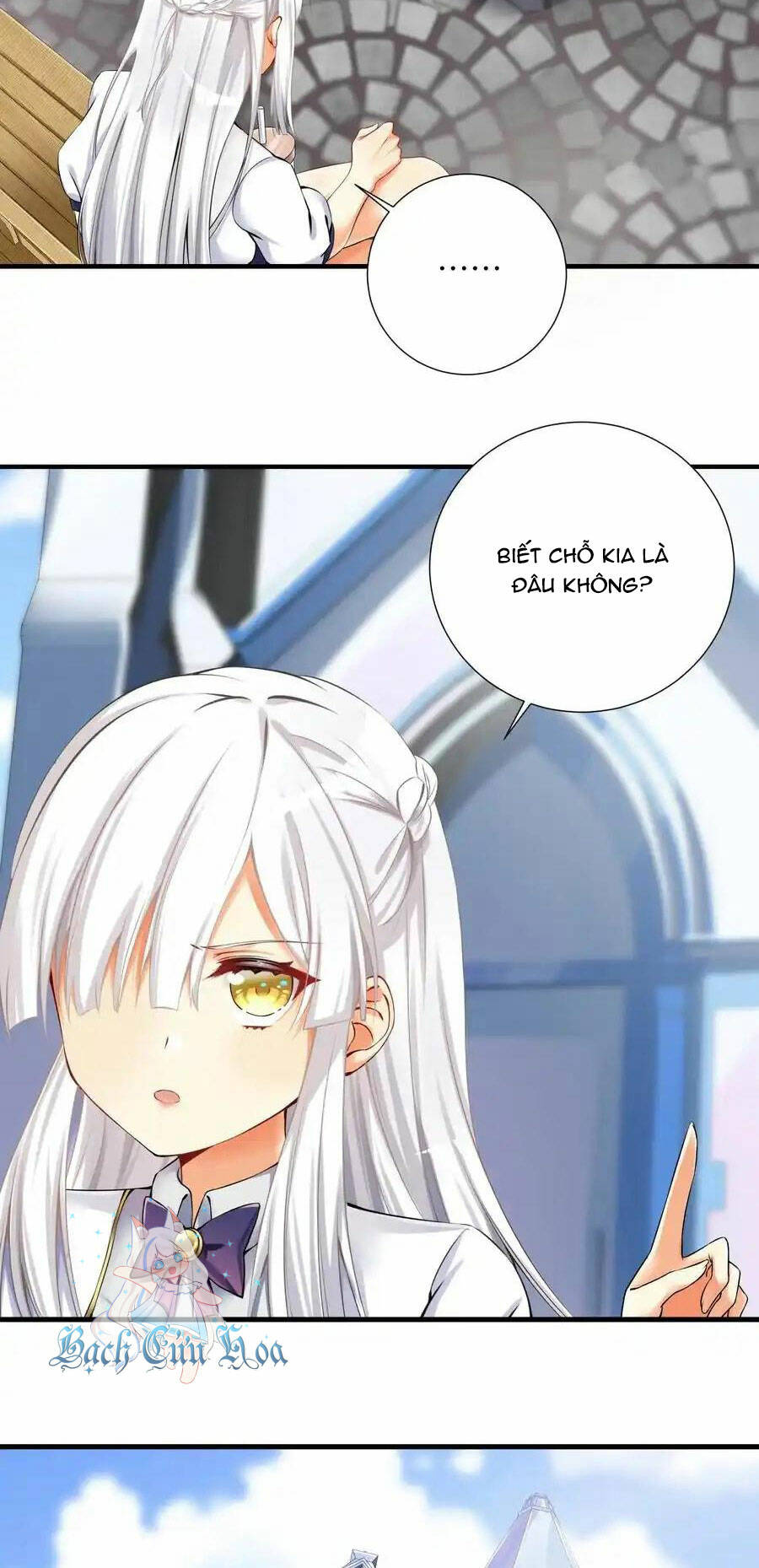 page_21.jpg