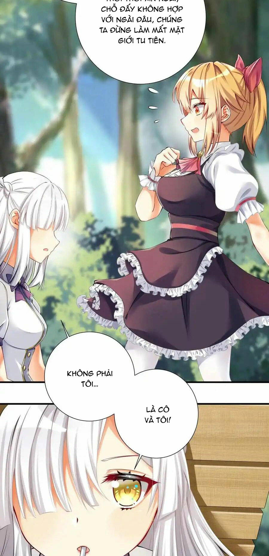 page_23.jpg