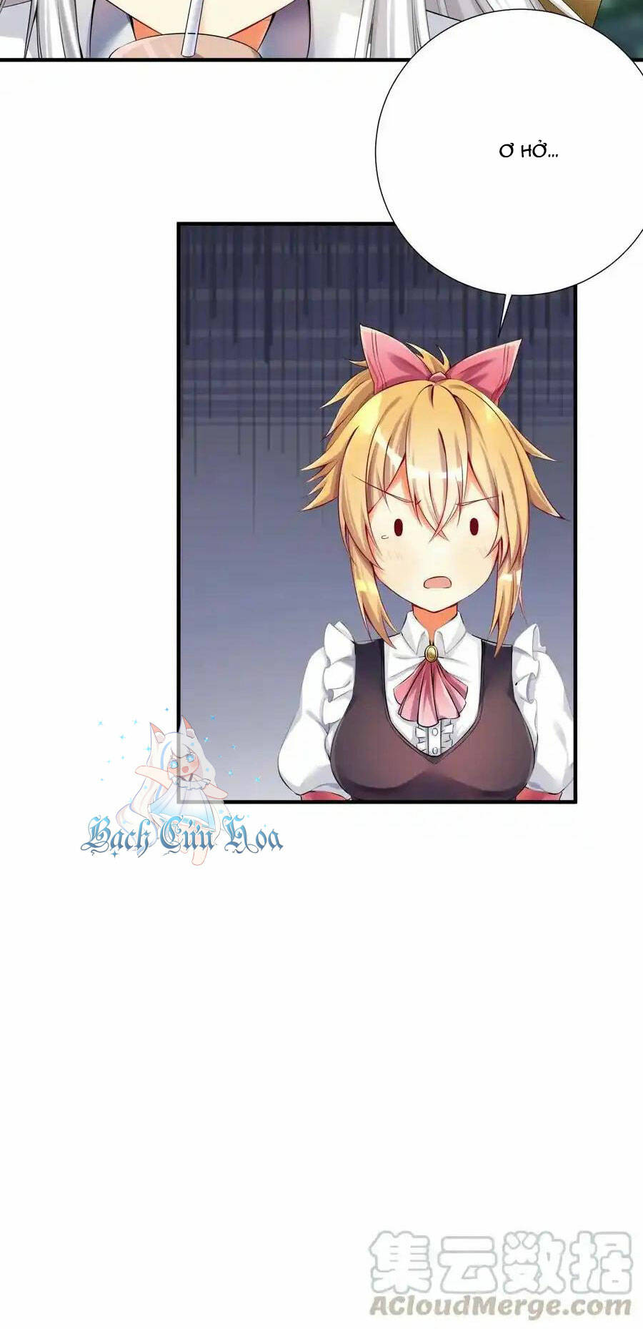 page_24.jpg