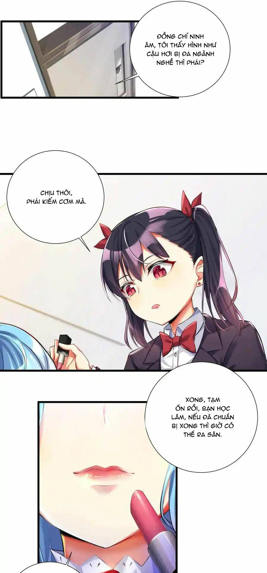 page_25.jpg