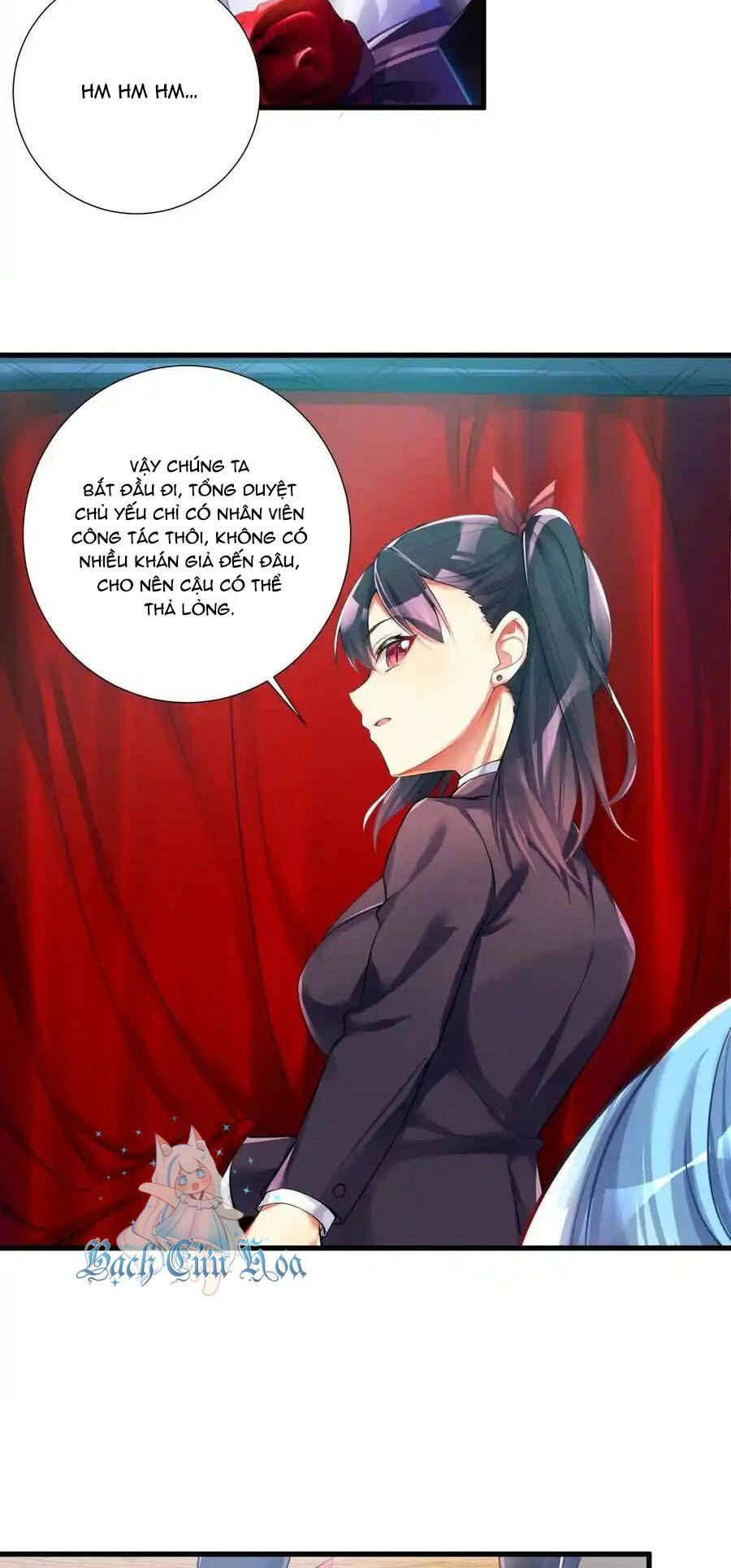 page_26.jpg