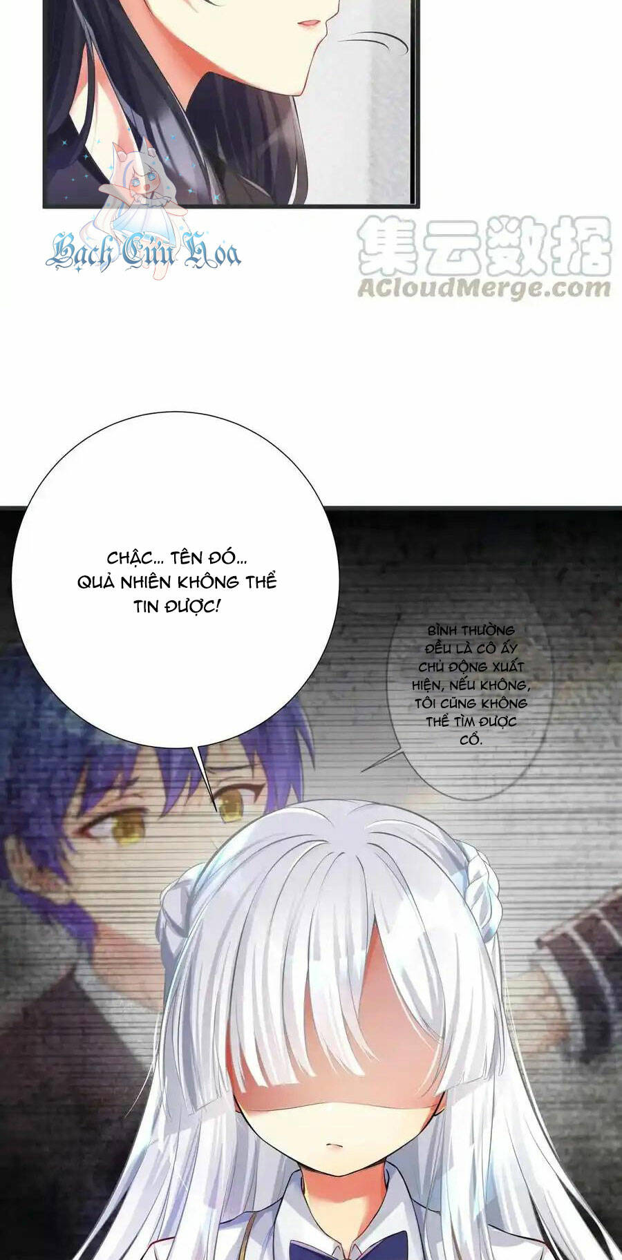 page_9.jpg