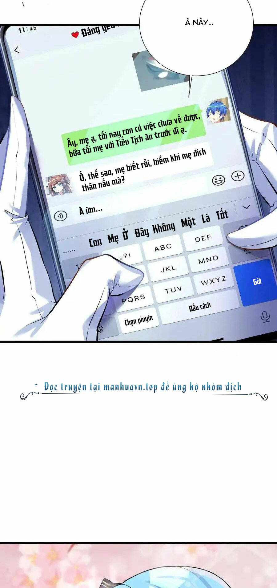 page_15.jpg