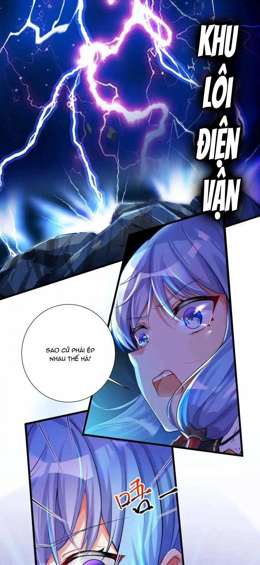 page_28.jpg