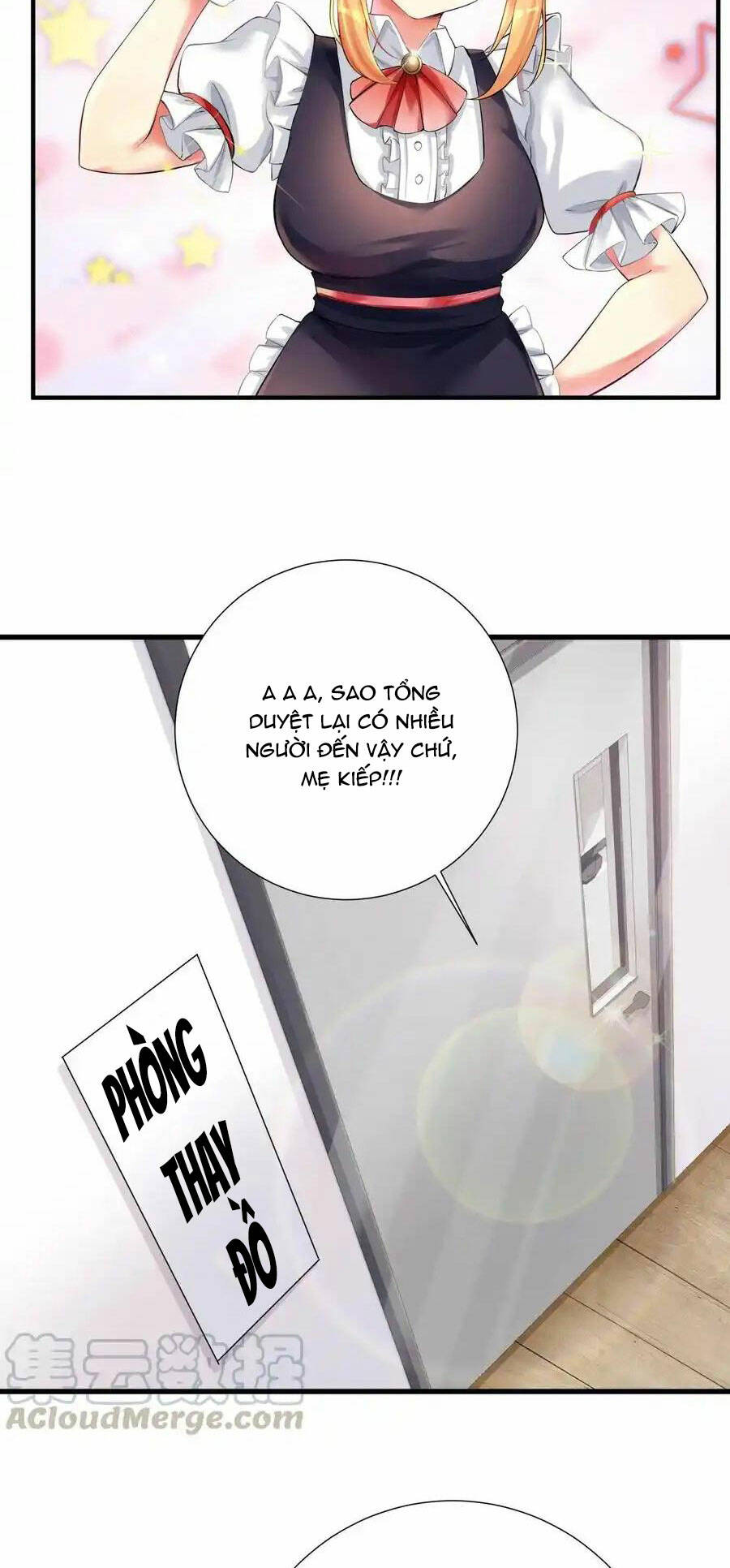 page_3.jpg