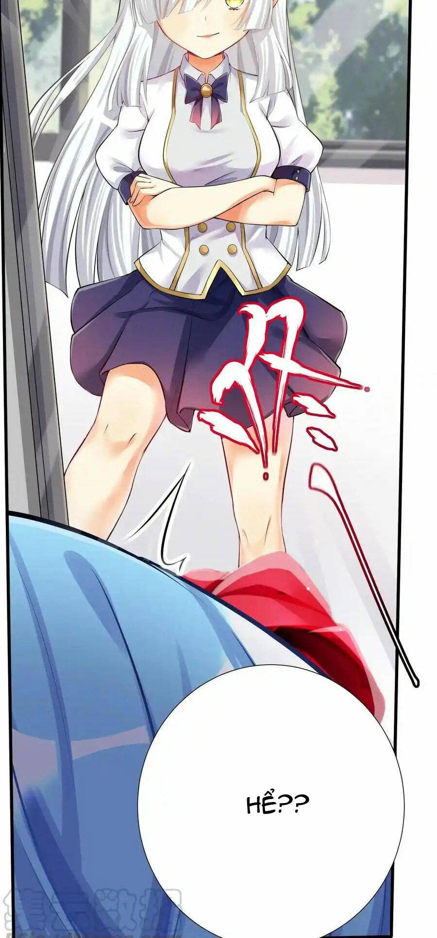 page_5.jpg