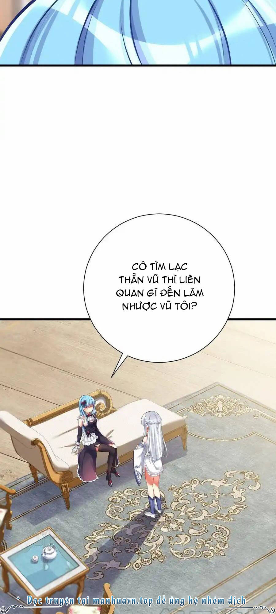 page_11.jpg
