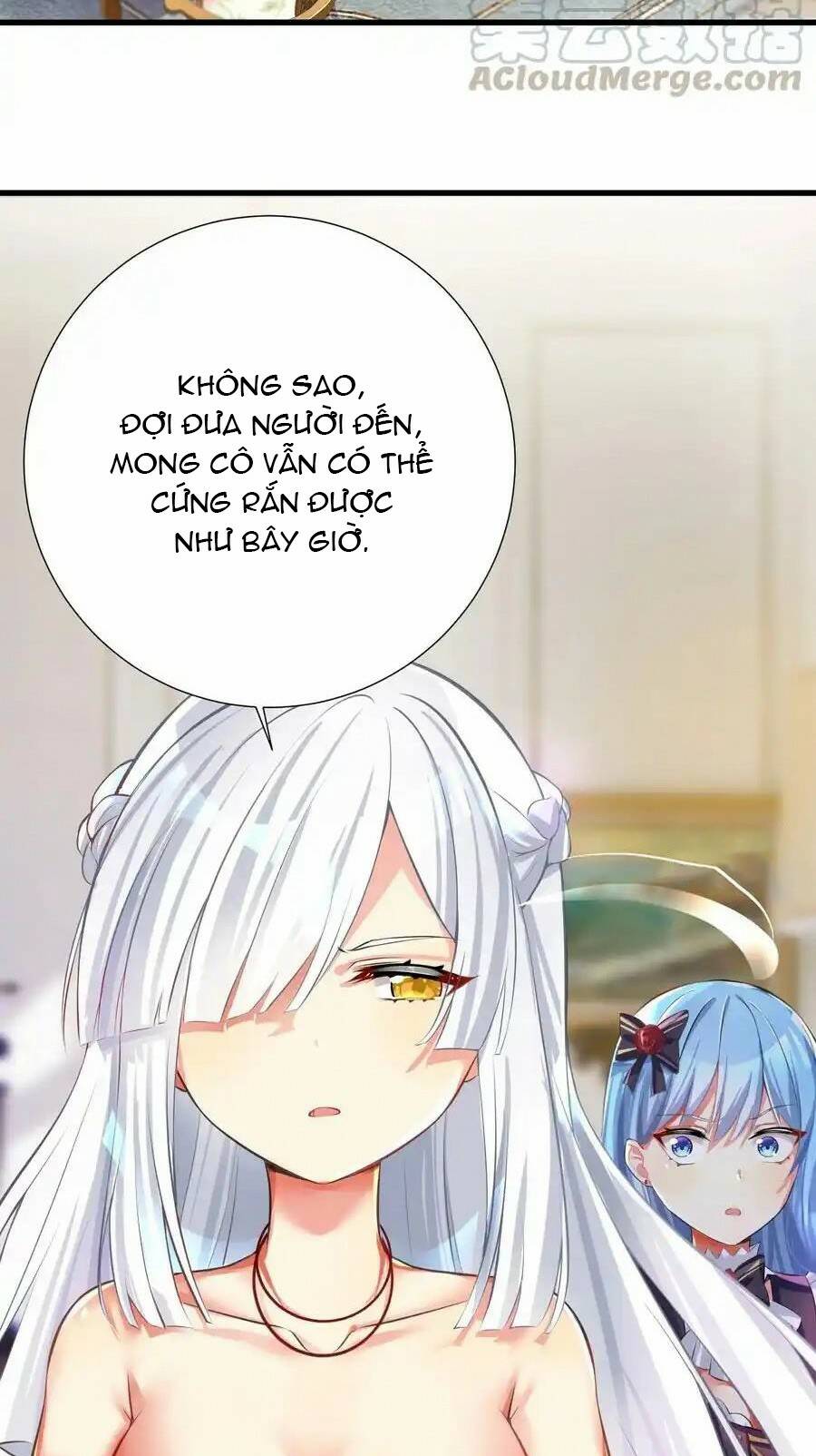 page_12.jpg