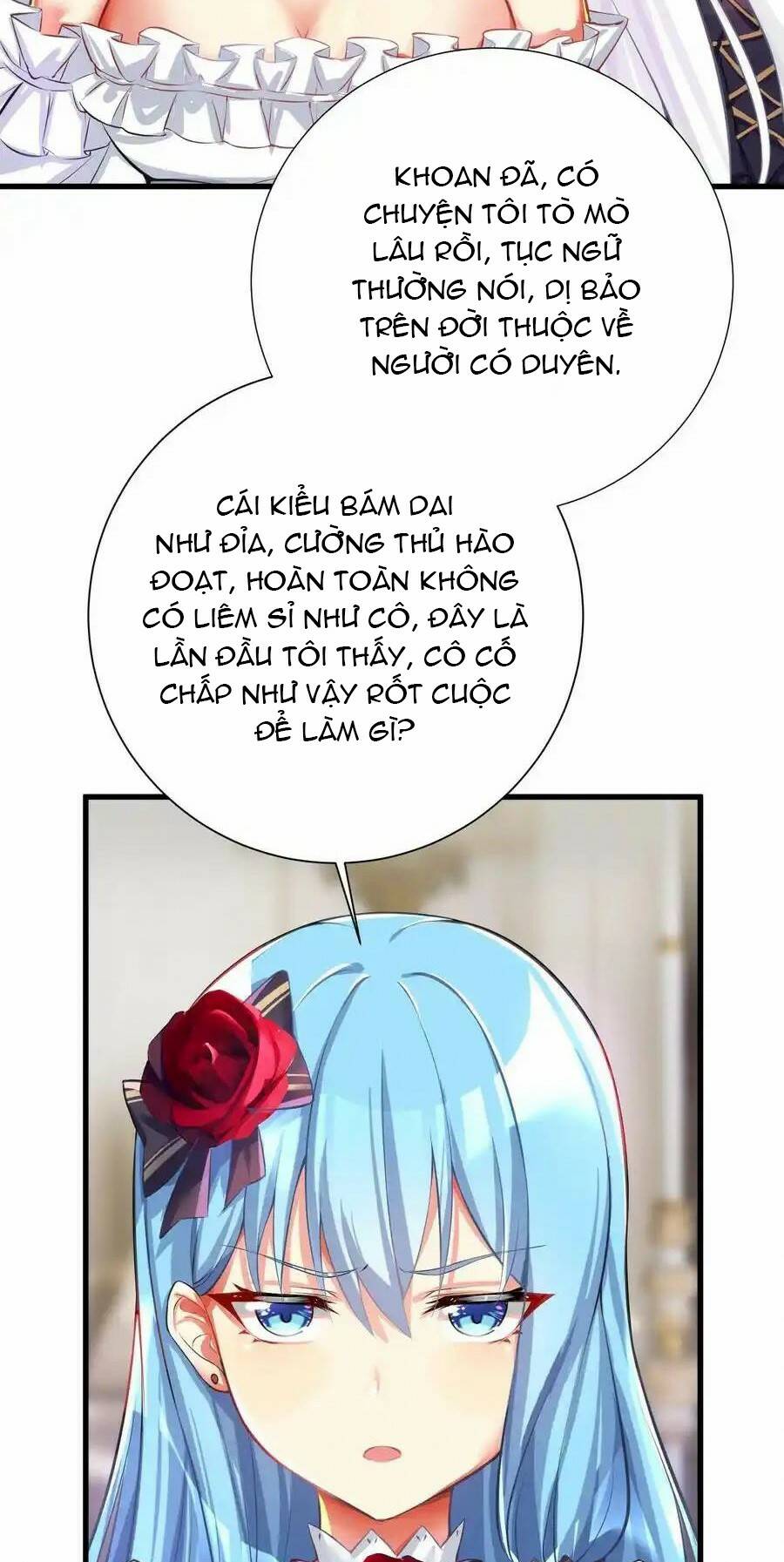 page_13.jpg