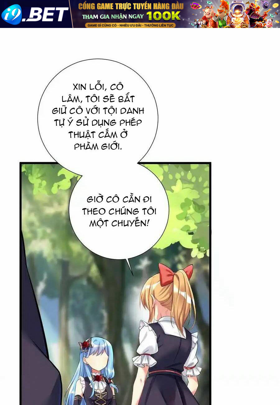 page_2.jpg