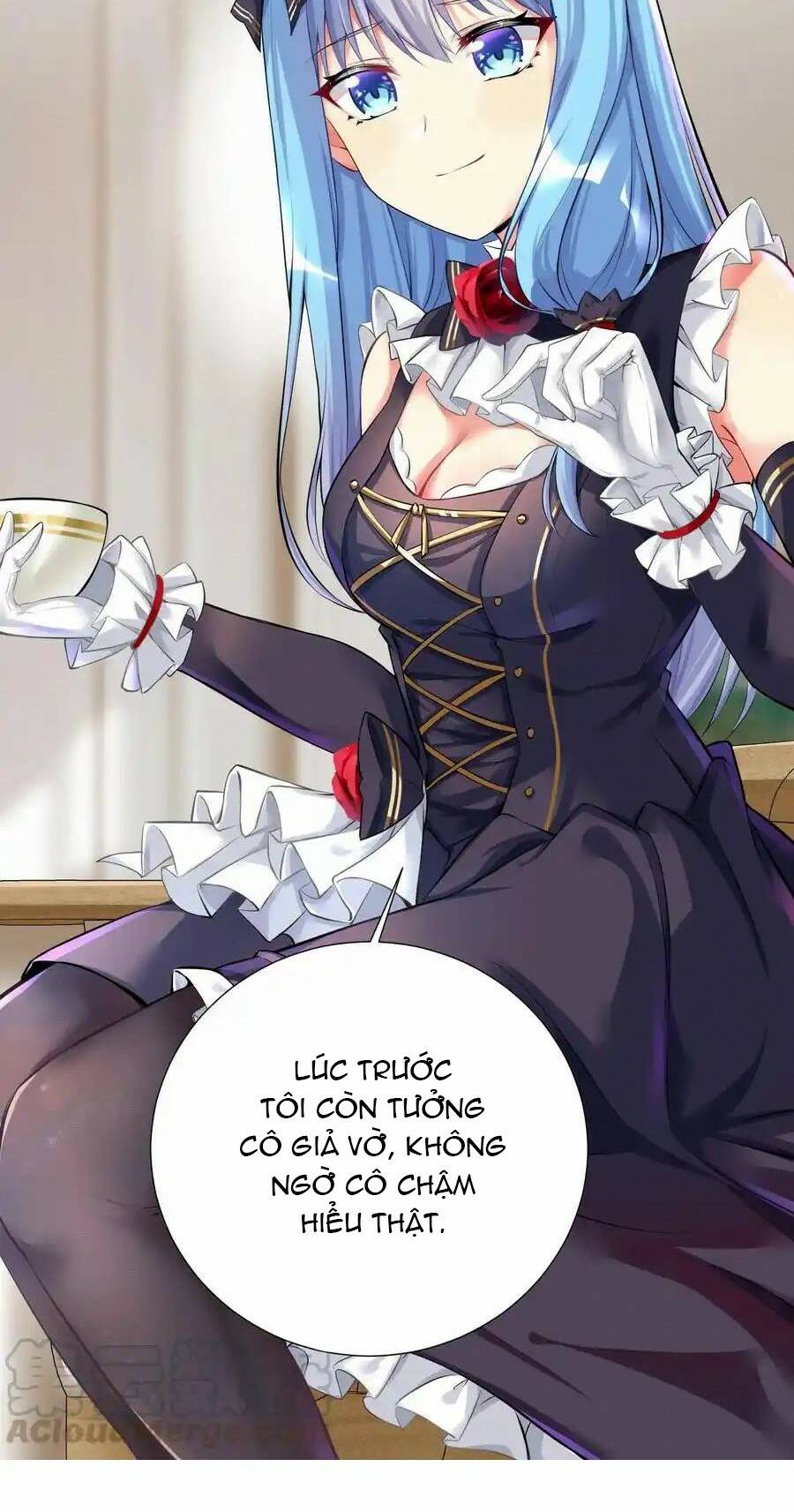 page_21.jpg