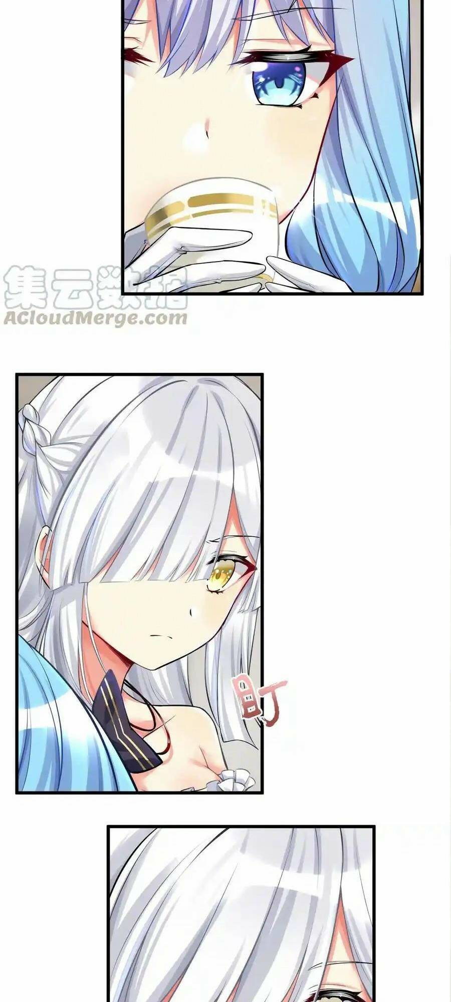 page_23.jpg