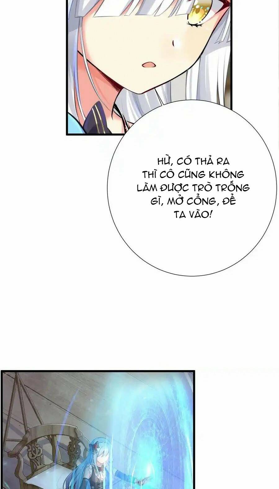 page_24.jpg
