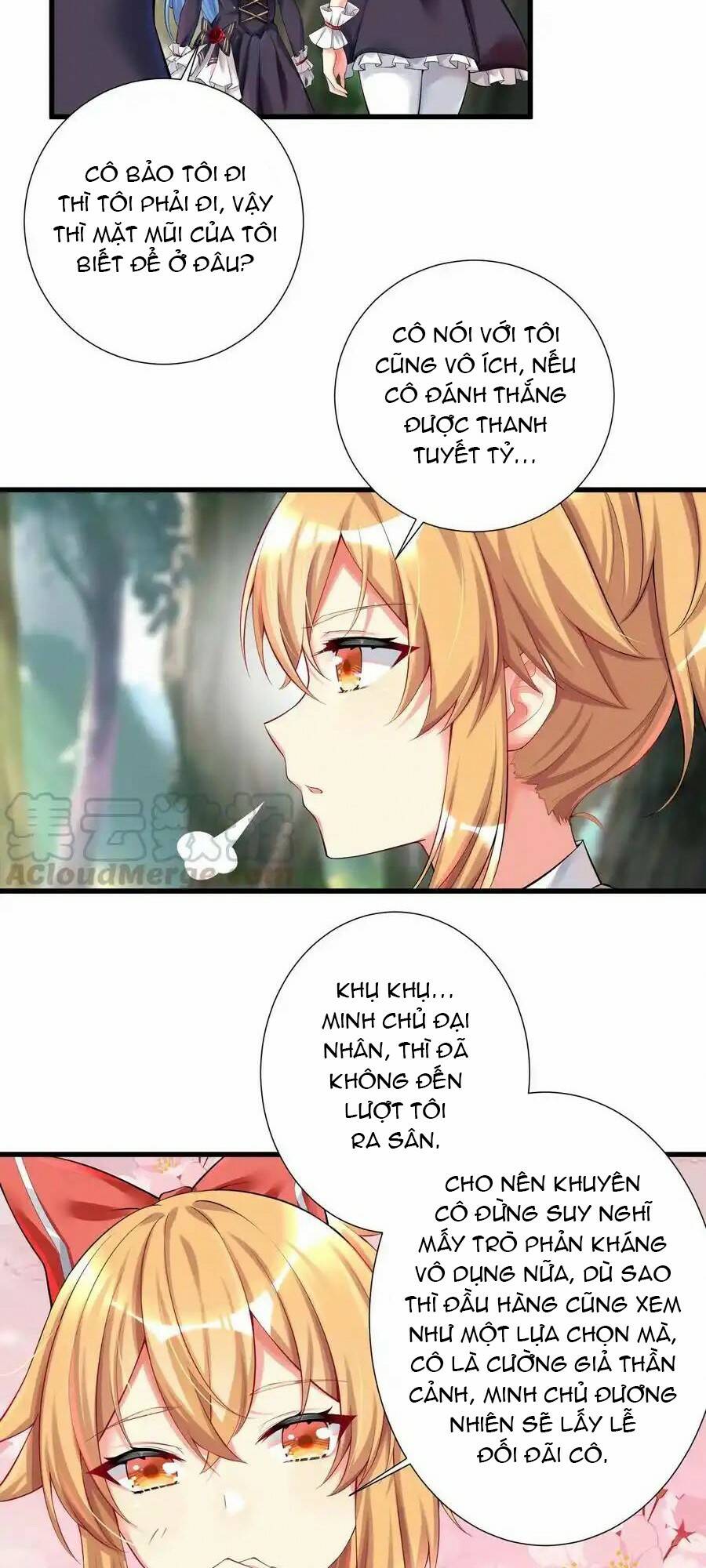 page_3.jpg
