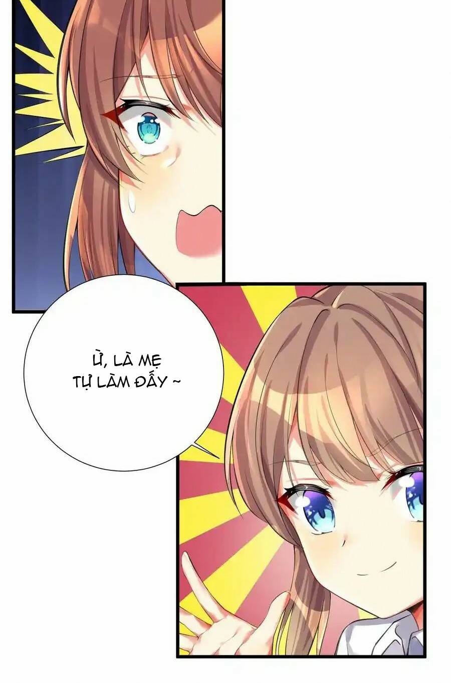 page_33.jpg