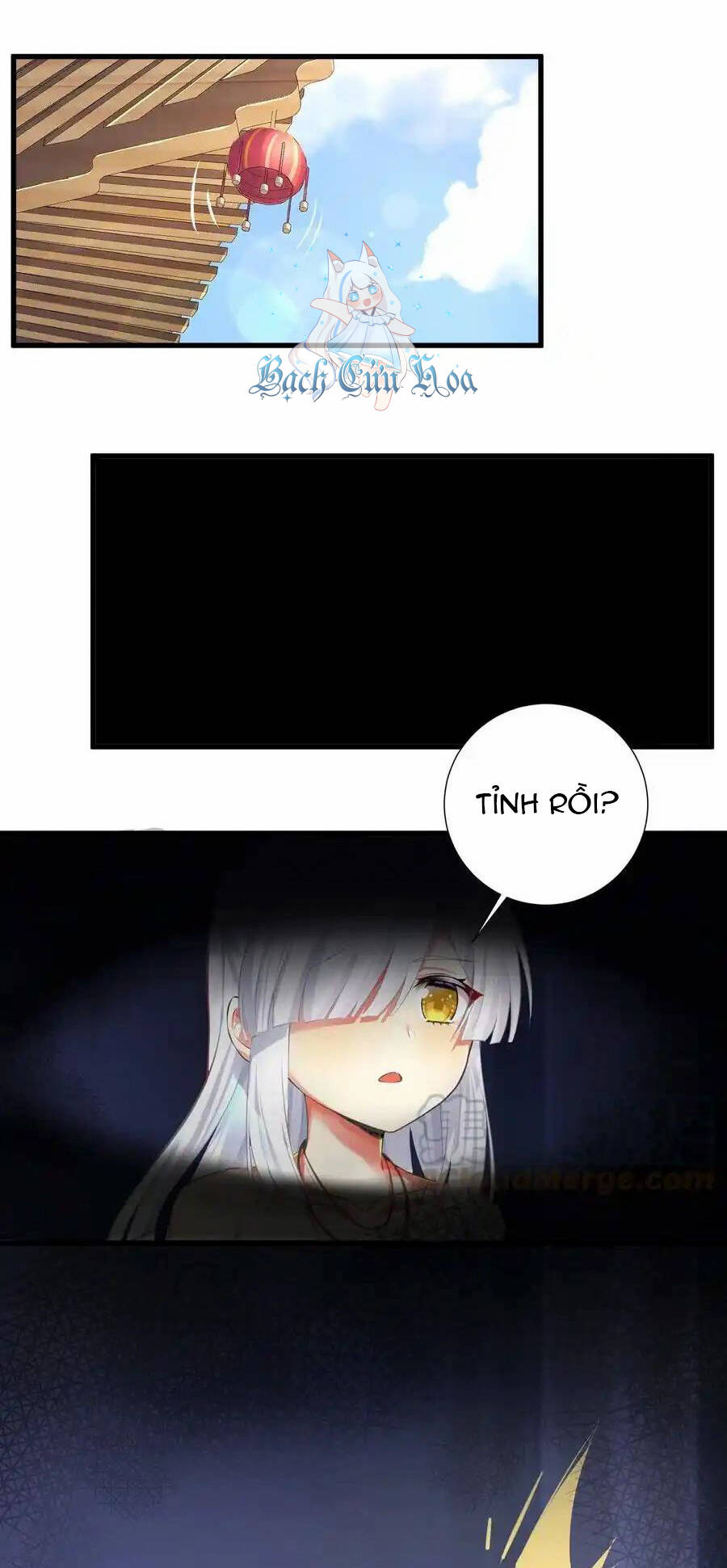 page_6.jpg