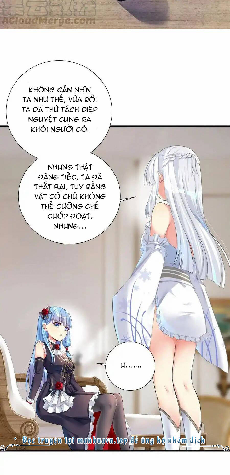 page_8.jpg