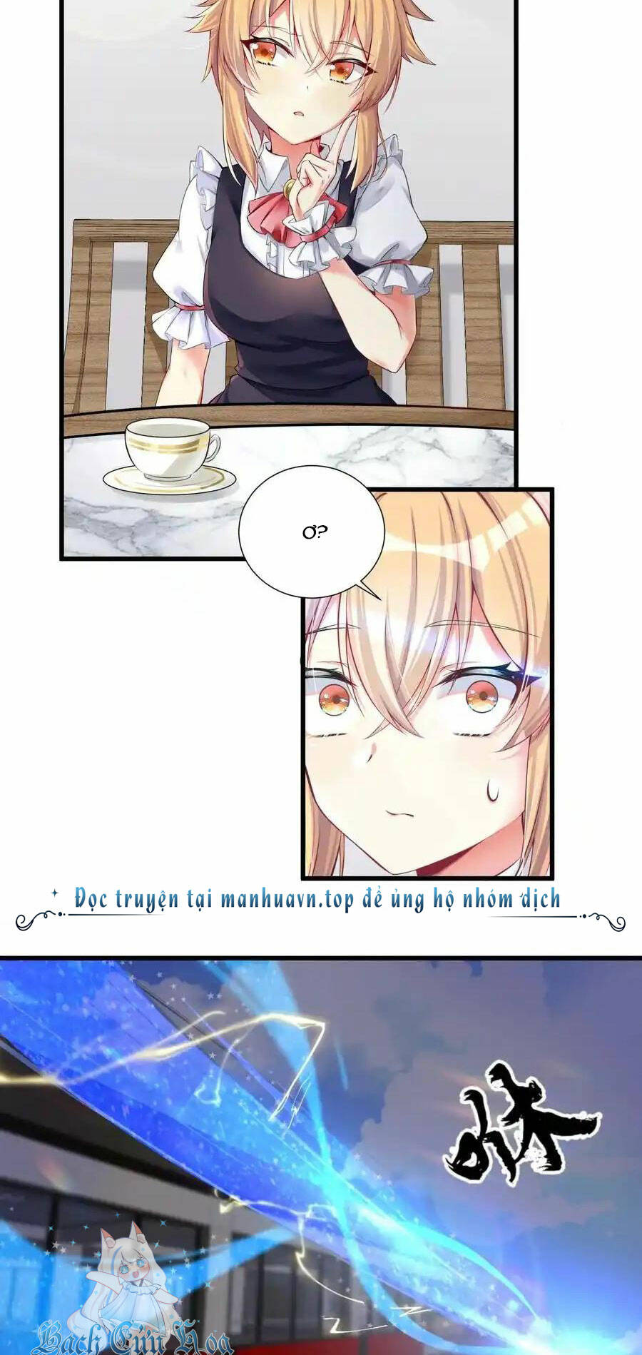 page_10.jpg