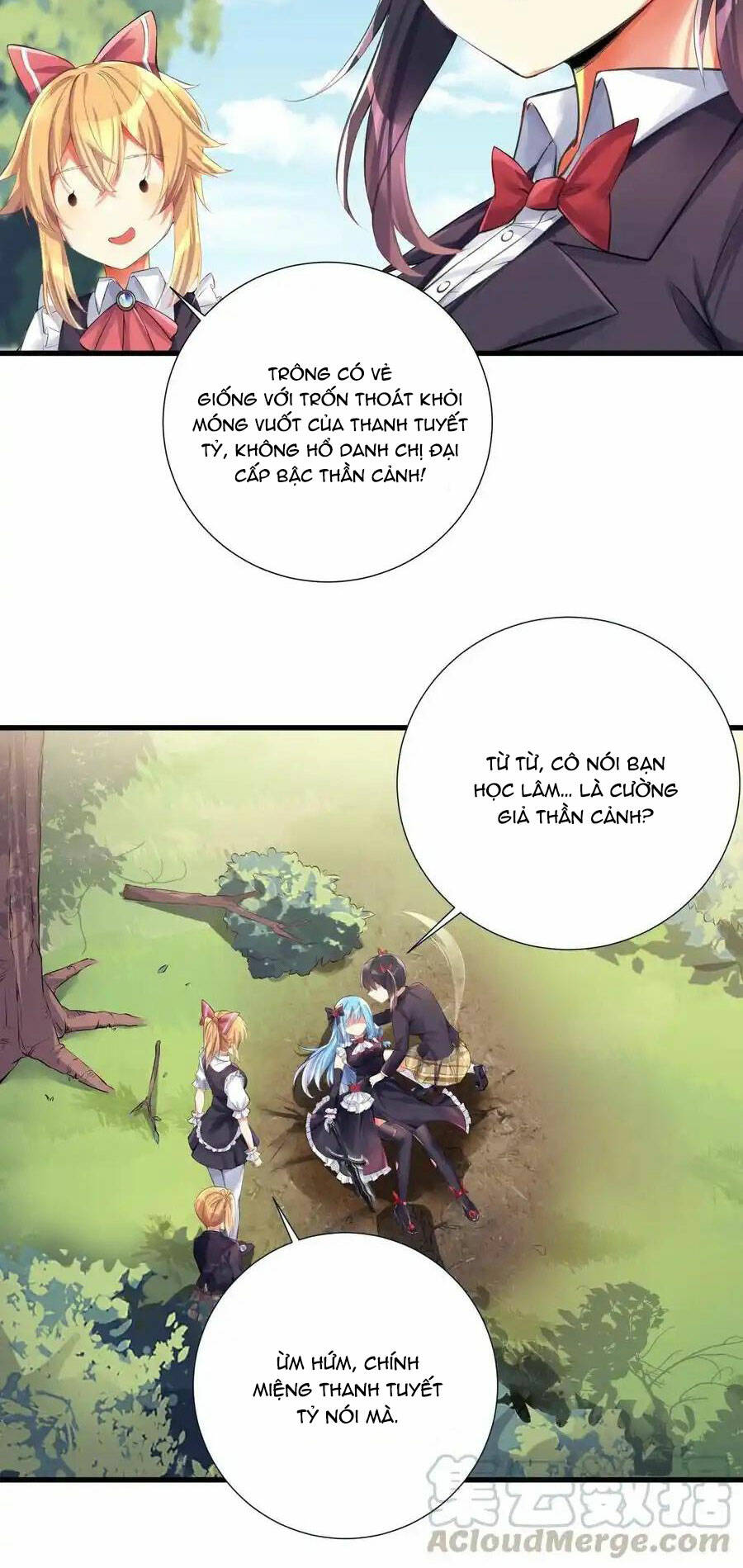 page_14.jpg