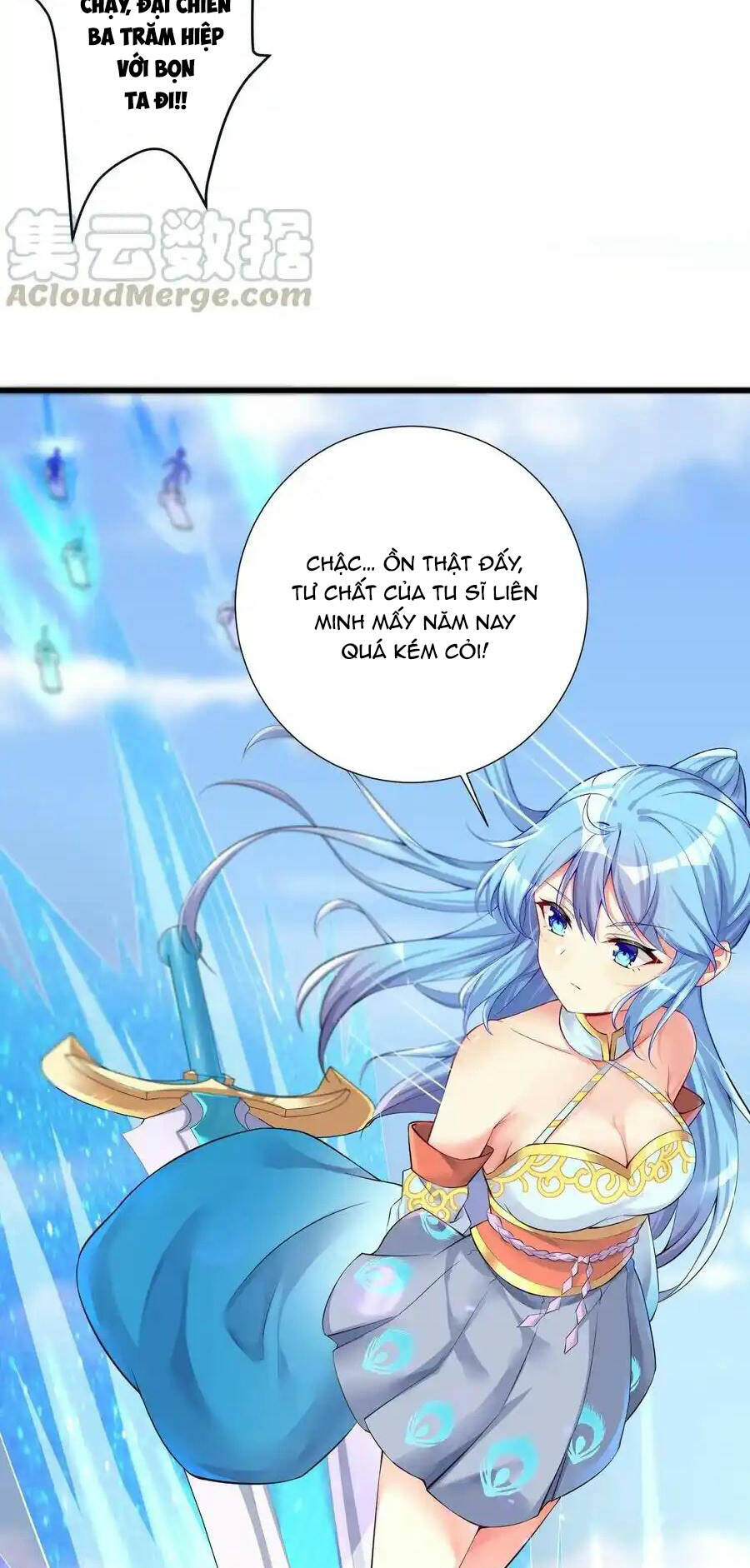 page_19.jpg