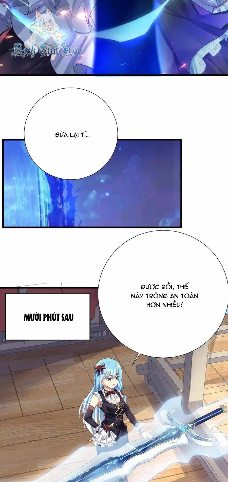 page_5.jpg